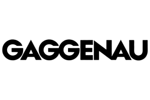 Логотип Gaggenau
