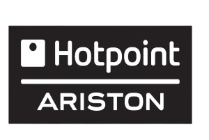 Логотип Hotpoint-Ariston